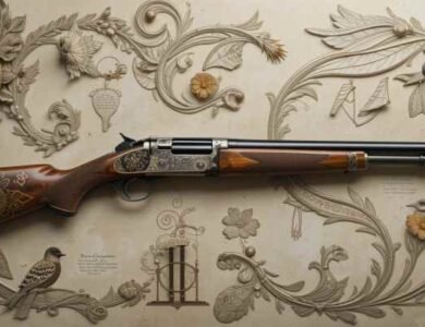 Browning Citori