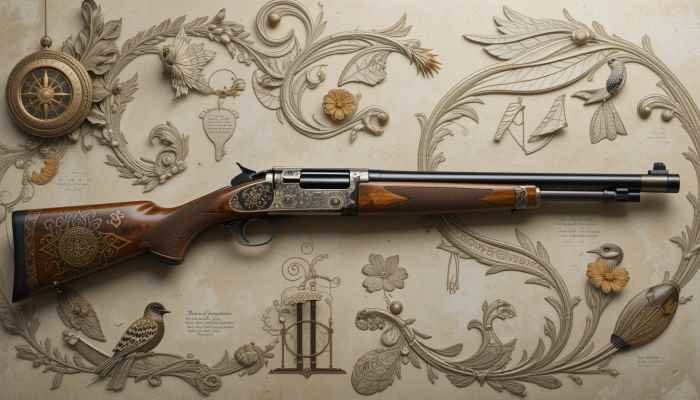 Browning Citori