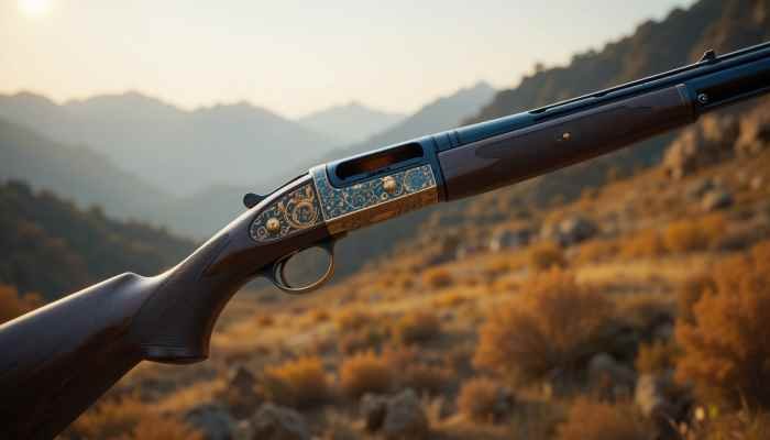 Browning Citori