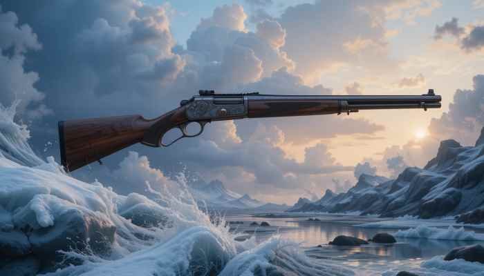 Browning Citori