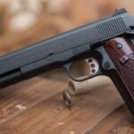 Colt Defender