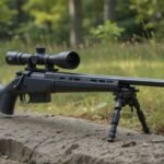 6.5 creedmoor