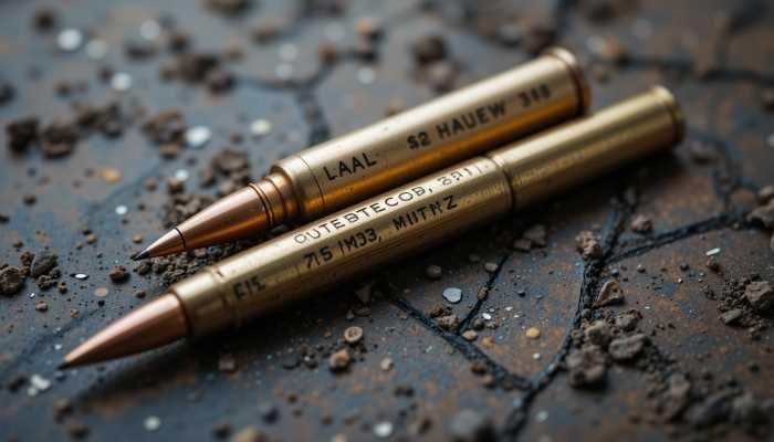 338 lapua