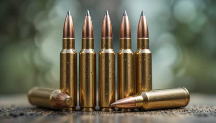 338 lapua