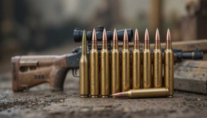 338 lapua