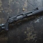 beretta a300 ultima patrol