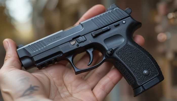 ruger lcp max