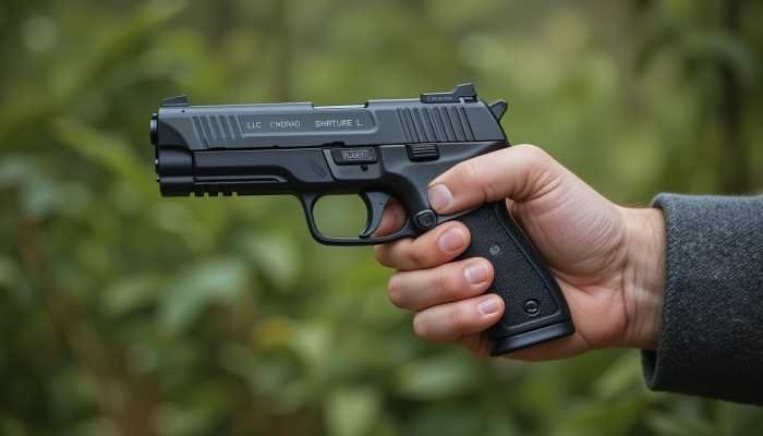 ruger lcp max