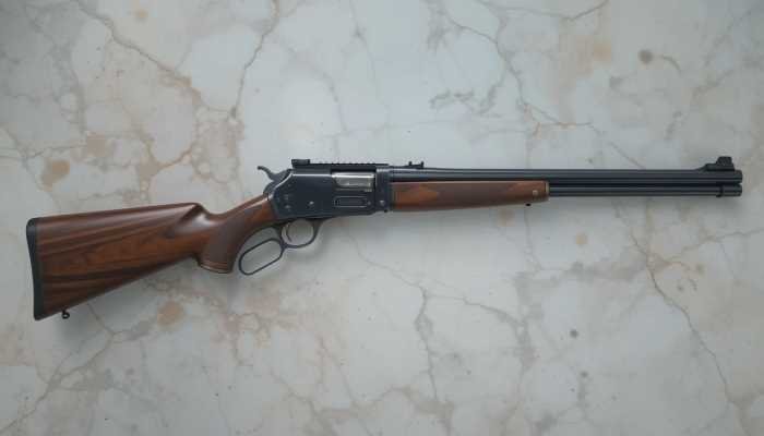 remington 1100