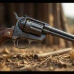 Heritage Rough Rider