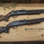 GForce Arms