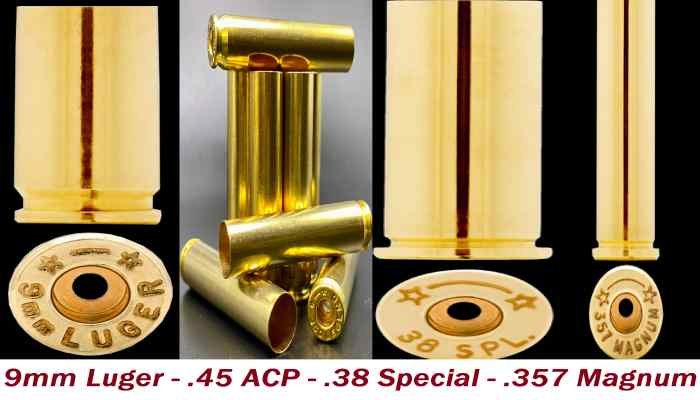 Starline Brass