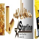 Starline Brass