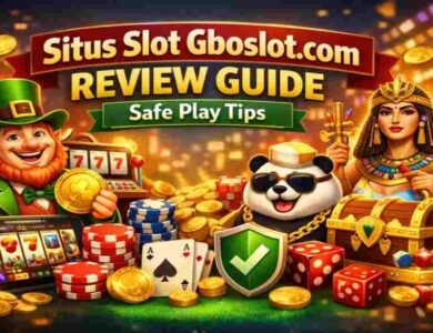 situs slot gboslot.com